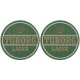 Tuborg UK No.032